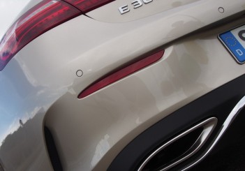 Mercedes-Benz E-Class Coupe_Barcelona_Feb 2017 (129) - Copy