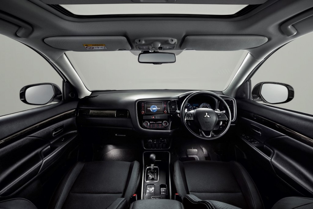 New features for a more luxurious touch (Medium)