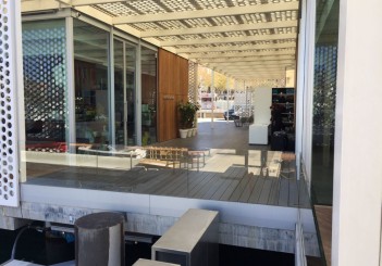 OneOcean Club, Barcelona (1)