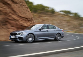 P90237236_highRes_the-new-bmw-5-series222