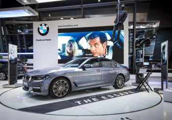 P90248625_highRes_the-new-bmw-5-series