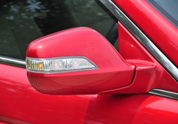 Proton Perdana - 027