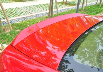 Proton Perdana - 029