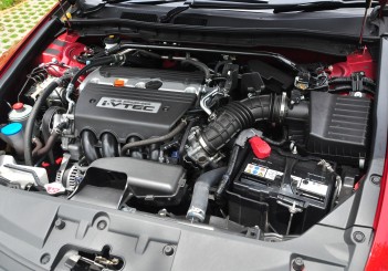 Proton Perdana - 041