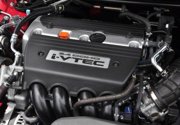 Proton Perdana - 042