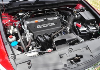 Proton Perdana - 043