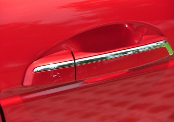 Proton Perdana - 046