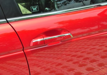 Proton Perdana - 047