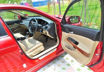 Proton Perdana - 056