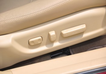 Proton Perdana - 057