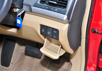 Proton Perdana - 062