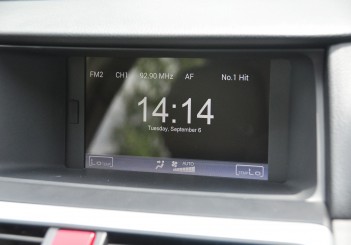 Proton Perdana - 065