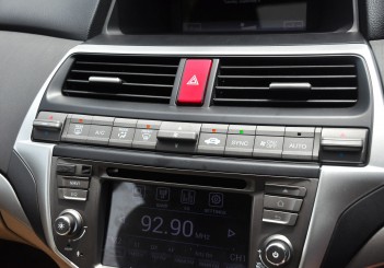 Proton Perdana - 067