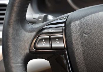 Proton Perdana - 071