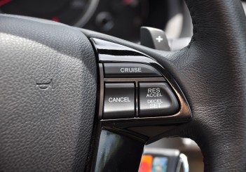 Proton Perdana - 072