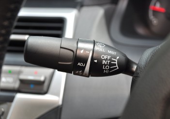 Proton Perdana - 073