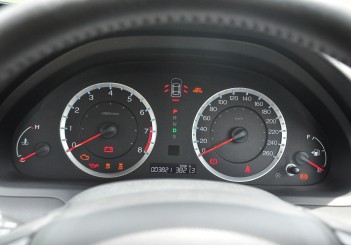 Proton Perdana - 075
