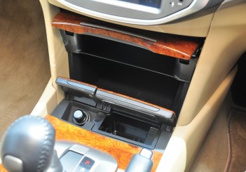 Proton Perdana - 076