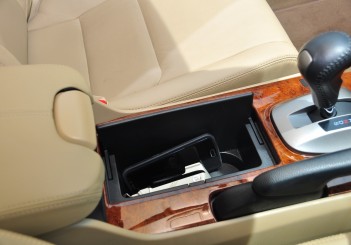 Proton Perdana - 081