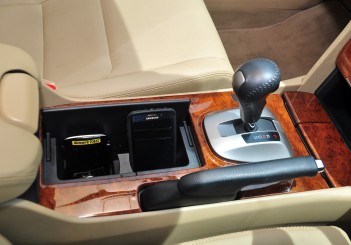 Proton Perdana - 083