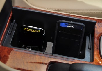 Proton Perdana - 084