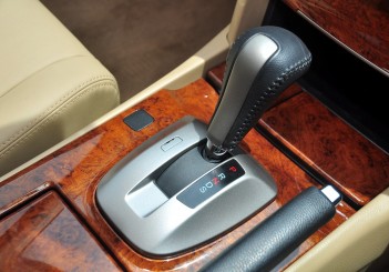 Proton Perdana - 088