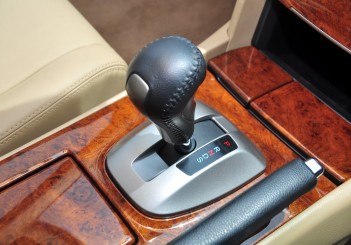 Proton Perdana - 089