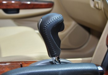 Proton Perdana - 090