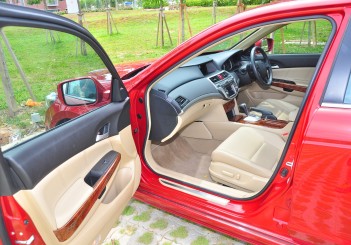 Proton Perdana - 091