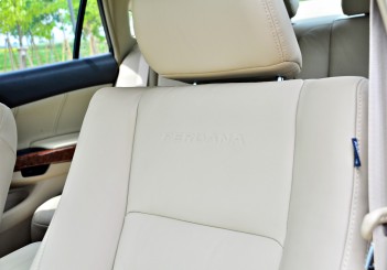 Proton Perdana - 094