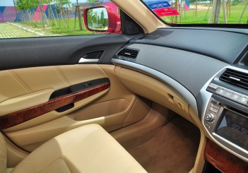 Proton Perdana - 095