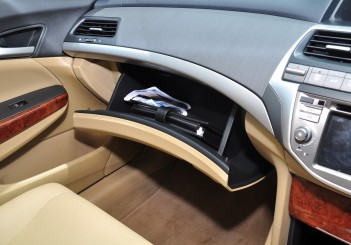 Proton Perdana - 096