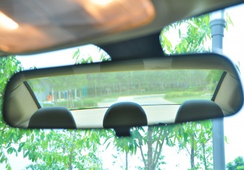 Proton Perdana - 099