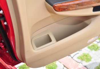 Proton Perdana - 102