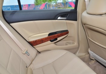Proton Perdana - 104