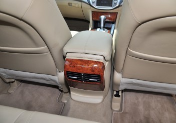 Proton Perdana - 105