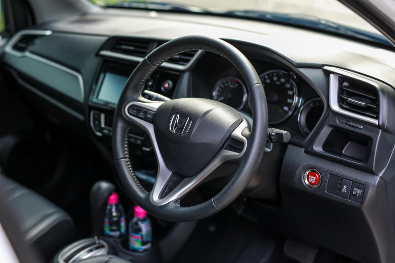 honda1