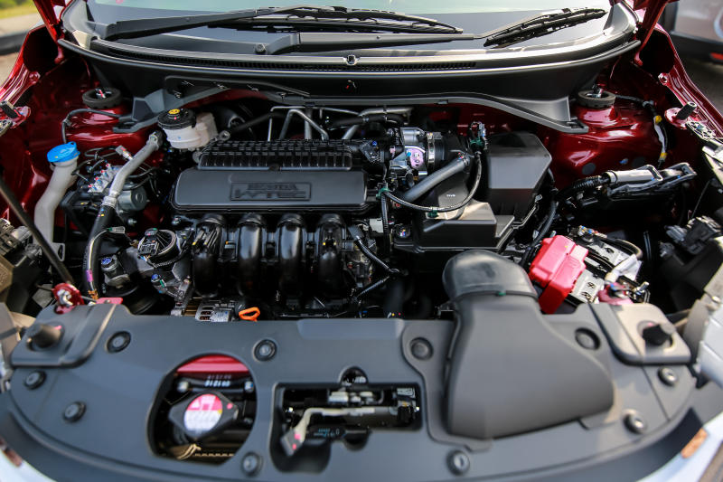honda1