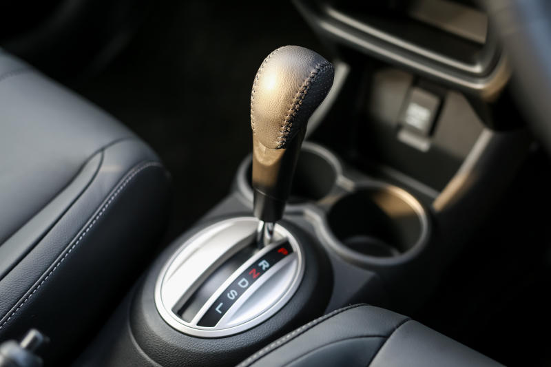 honda4
