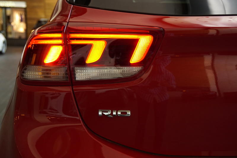 rio7