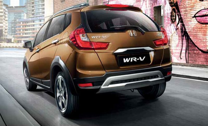 wrv-gallery-slider1