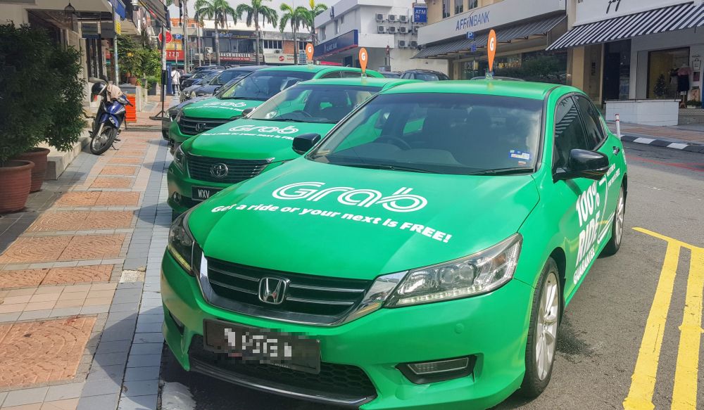 texas ride hailing bill amendment texas ride hailing bill amendment