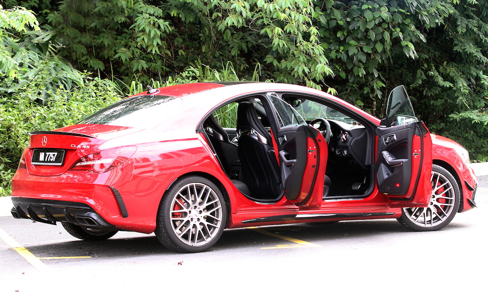 GWMERCEDES