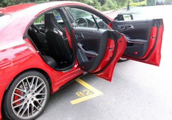 GWMERCEDES