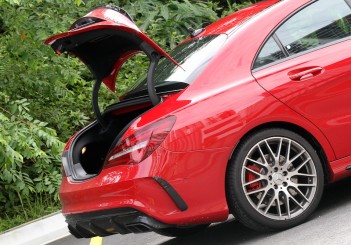 GWMERCEDES