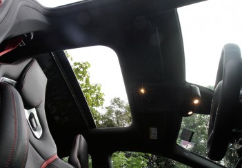 GWMERCEDES