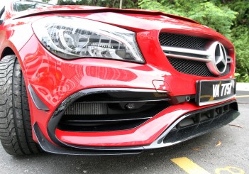 GWMERCEDES