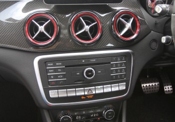 GWMERCEDES