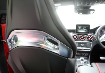 GWMERCEDES