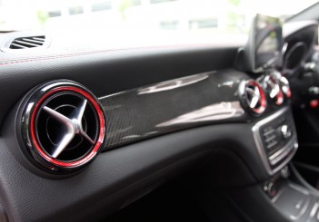 GWMERCEDES